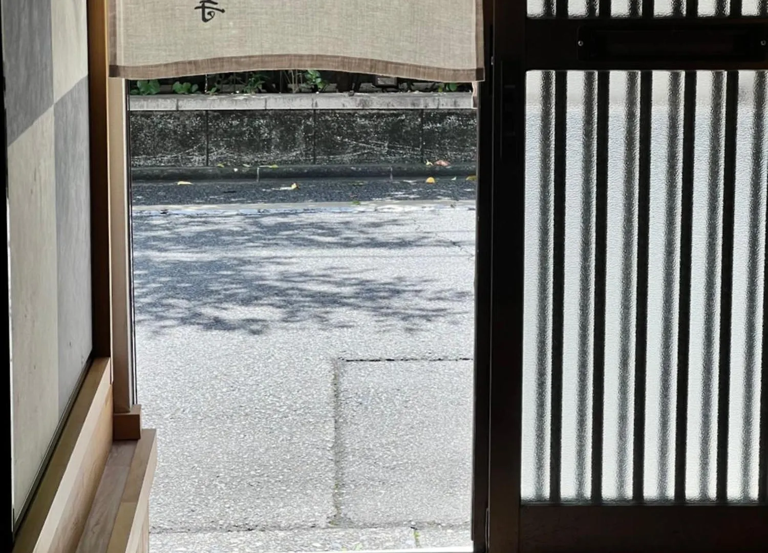 京都市 Kyomachiya Daitokujiヴィラ 0*,  日本