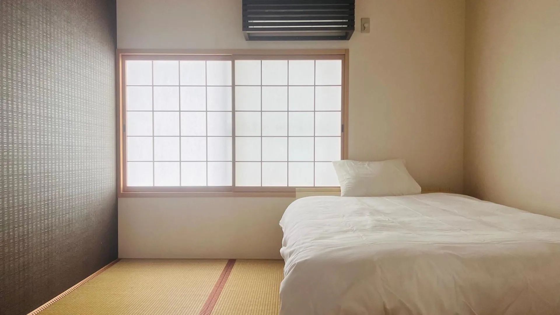 別荘 京都市 Kyomachiya Daitokujiヴィラ 日本